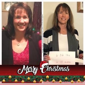 Meet your Posher, Christa